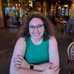 Jenny Hook - @jennylgaskell - Instagram