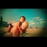 Jenny Hook - @jhook1316 - Instagram