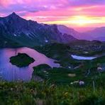 Jenny Hook - Facebook