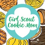 Jenny Hook - @hookfamily - Instagram