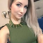 Jenny Hook - @jennyhook5 - Instagram