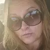 Jenny Hook - @jennyhook4 - TikTok