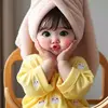 Jenny hook - @jennyhook0 - TikTok