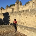 Jenny Hook Wenlock - @jennywenlock - Instagram