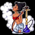Jenny_hookah - @jenny_hookah - Instagram