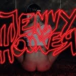 Jenny Hooker - @jenny_hooker - Instagram