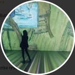 Jenny Hooker-Drewery - @jennyhooker - Instagram