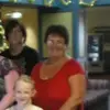 Jenny Hookway - @jennyhookway - TikTok