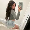 jenny_hooky836 - @jenny_hooky836 - TikTok