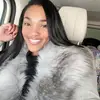 Jenny - @jennyhook05 - TikTok