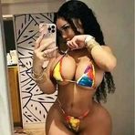 Jenny ny hook baby - Facebook