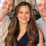 Jenny Van Hook - @jennyvanhook - Instagram