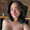 Jennyhookie - @jennyhookie - TikTok