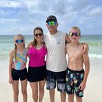Jenny Casey Hopper - Facebook