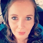 Jenny Catherine Hopper - @jenny.hopper - Instagram