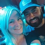 Jenny Hopper - @eightsix753oh9 - Instagram