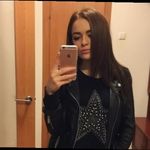 Jenny Hopper - @jennyhopper50 - Instagram