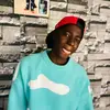 Jenny hopper - @tolulopelight3 - TikTok
