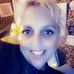 Jenny Hopper - Facebook