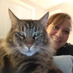 Jenny Hopper - @jhop2332 - Instagram