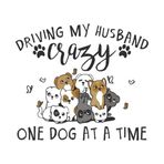 Jenny Hopper - Facebook