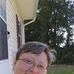 Jenny Hopper - Facebook