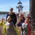 Jenny Hopper - @hopper5349 - Instagram