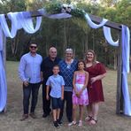 Jenny Hopper - Facebook
