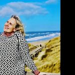 Jenny Hopper - @jennyhopper23 - Instagram