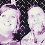 Jenny Hopper - @jennyhopper17 - Instagram
