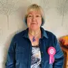 Jenny Hopper - @jenny.hopper - TikTok