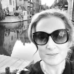 Jenny Hopper - @jenny_hop1 - Instagram