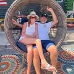Jenny Hopper - @jenhopper13 - Instagram