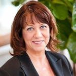 Jenny Hopper - @sdjhop - Instagram