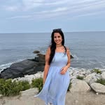 Jenny Hopper - @daily_nurse_life - Instagram