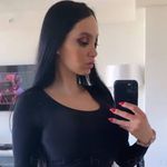 Jenny Hopper - @jennyhopper75 - Instagram