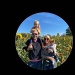 Jenny Hopper - @jenhopper136 - Instagram