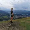 Jenny Hopper - @jenhops42 - TikTok