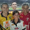 Jenny Hopper - @jennyhopper - TikTok