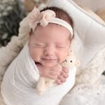 Jenny Hopperton Photography - @jennyhoppertonphotography - Instagram