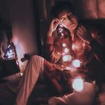 jenny - @jenny_._hopper - Instagram