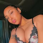 jennyhopper - @jenny.hopper23 - Instagram