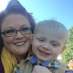 jennyhopper - @jennyhopper - Instagram