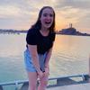 jenna howes - @jennahowes_1 - TikTok
