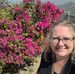 Jenni Howes - Facebook