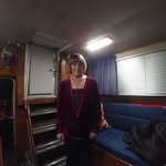 Jenny Howes - @howesjenny - Instagram