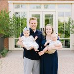Jenny Howes - @jenny.jarvis.71 - Instagram