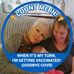 Jenny Howes - Facebook