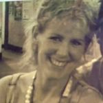 Jenny Howes - @shineybeet - Instagram