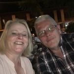 Jenny Howes - @smash_1965 - Instagram